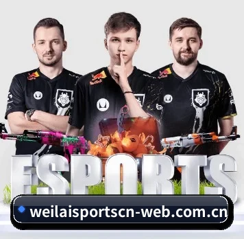 纬来体育 APP | WEI LAI SPORTS