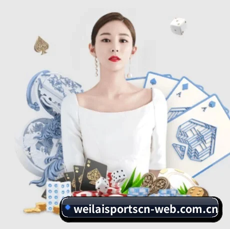 从比分速递到赛后复盘的完整链路 - 多运动项目内容板块 - WEI LAI SPORTS