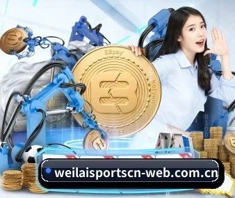 用内容积累长期价值 - 长期内容价值积累 | WEI LAI SPORTS